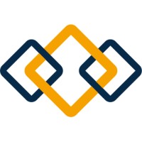 Hanseatic Blockchain Institute e.V. logo - Similar company to Tokenforge