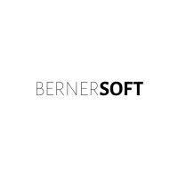 BernerSoft logo - Similar company to Finnsofia