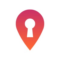 Appventures logo - Similar company to Appventures