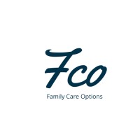 Family Care Options logo - Similar company to Stemteachersnyc