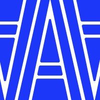 ALATA logo - Similar company to Alberta Advanced Education And Technology