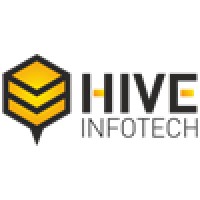 Hive Infotech Private Limited