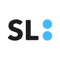 Solutions Lab logo - Similar company to Akhenaton Technology