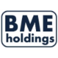 Bme Holdings