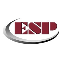 Engineered Software Products, Inc. logo - Similar company to Core Integrators