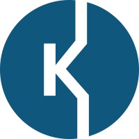 Kempston Controls (Manufacturing) Ltd logo - Similar company to Bms Serwis