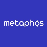 Metaphos logo - Similar company to Forma Prime