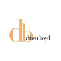 Dawn Boyd Consulting