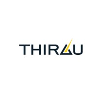 THIRAU logo - Similar company to Ferlac Inc.