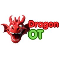 Dragon Occupational Therapy Ltd logo - Similar company to Asi-Wise