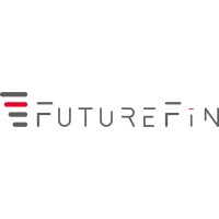 FutureFin Group logo - Similar company to Futureneers®