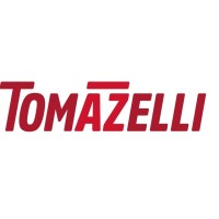 tomazelli logo - Similar company to Tomazelli