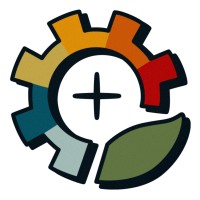 Fifth Foundry logo - Similar company to Crown Monkey