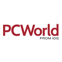 Pc World Magazine