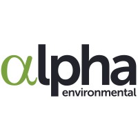 Alpha Environmental Pty Ltd logo - Similar company to Hazcal