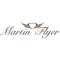 Martin Flyer Jewelry, Llc