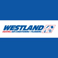 Northeast Mechanical, Inc., Dba Westland Heating/Air Conditioning