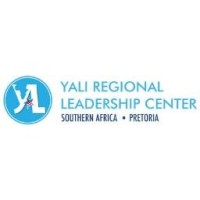 YALI Regional Leadership Center Southern Africa logo - Similar company to Ecofarm