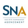 SNA - Société Normande d'Agencement logo - Similar company to Sner