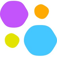 Leopard logo - Similar company to Leopard Imaging Inc.