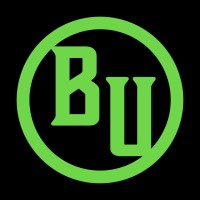 Beautifully Understood logo - Similar company to Snax Media