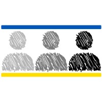 Polish-American Foundation for the Commemoration of POW Camps in Szubin logo - Similar company to Profa - Konstrukcijų Inžinieriai