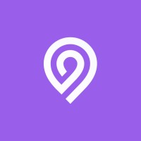 Work Point logo - Similar company to Workpoint