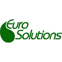 EuroSolutions logo - Similar company to Eurosolutions Srl