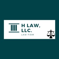 H Law Llc