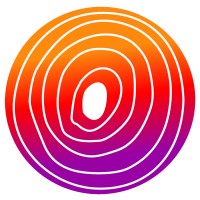 Onion Learning logo - Similar company to Ledger Talent