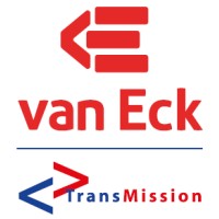 van Eck TransMission logo - Similar company to Young Model Management