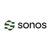 Sonos SRL logo - Similar company to Profigram Process Control Ltd.