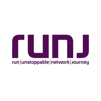 Runj Group