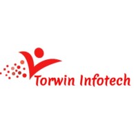 Torwin Infotech Pvt Ltd logo - Similar company to Studyowl