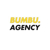 BUMBU AGENCY SDN BHD logo - Similar company to Asasi Runding Sdn Bhd