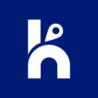 Hullker logo - Similar company to Pythia World