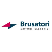 Brusatori Srl logo - Similar company to Sive Spa