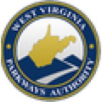 West Virginia Parkways Authority logo - Similar company to Mechanical Engineering Association
