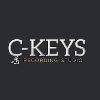 C-Keys Recording & Vinyl