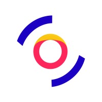 Megaexe logo - Similar company to Web Solutions