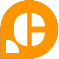 James Charles Consulting logo - Similar company to Creative Financial Group, Ltd