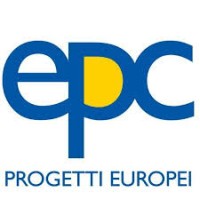 EPC srl logo - Similar company to Master Magef | Progettazione E Gestione Dei Fondi Europei