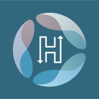 Holistic Migration Solutions logo - Similar company to Getting Traction