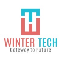 Winter Tech Bahrain logo - Similar company to Forexaa