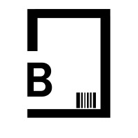 Big Box Retailer Inc logo - Similar company to Mokun Solar Technology