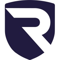 Redigo Cybersecurity logo - Similar company to Kebabengineers