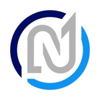 Inovar Consultoria e Gestão Comercial logo - Similar company to Scavasul Terraplenagem E Mineração Ltda