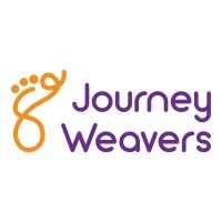 Journey Weavers logo - Similar company to Leasehub India