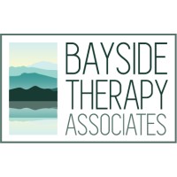 Bayside Therapy Associates logo - Similar company to Menhealing
