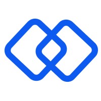 Blokchainr Limited